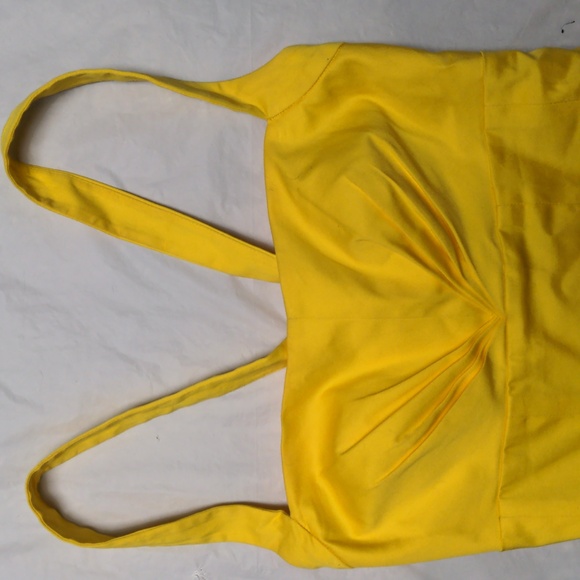 SOLD - Picture 3 of 8